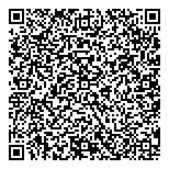 QR код "Williams & Oliver"