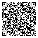 QR код "Just"