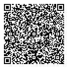 QR код "Экономка"