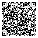 QR код "Christina"