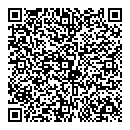 QR код "Экономка"