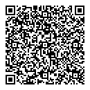 QR код "Молот`ok"
