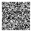 QR код "Магазин"