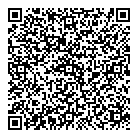 QR код "Арт Десанж"