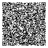QR код "Премьер Техно"