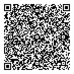 QR код "Любимый"