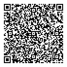 QR код "Vipera Cosmetics"