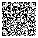 QR код "J`EANS"