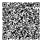 QR код "Bomb Cosmetic"