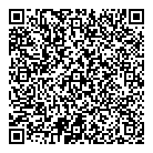 QR код "Колибри"
