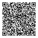 QR код "Ромашка"