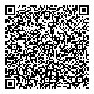 QR код "Парфюмер"