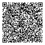 QR код "Л`Этуаль"