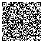 QR код "Karcher"