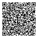 QR код "Эйфория"