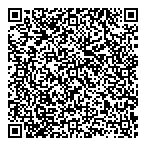 QR код "Мегуми"