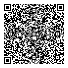 QR код "Орифлейм"