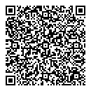 QR код "Милашка"