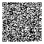 QR код "Bosch Siemens"
