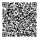 QR код "Маго Чан"