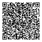 QR код "Faberlic"