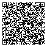 QR код "Любимый"