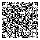 QR код "Avon"