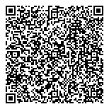 QR код "Санвэй"