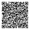 QR код "Мойдодыр"