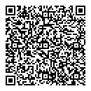 QR код "Exclusive Parfume"