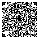 QR код "Махаон"