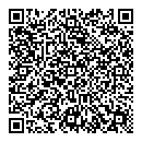 QR код "ВСТК"
