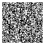 QR код "Цептер Интернациональ"