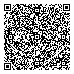 QR код "Faberlic"
