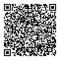 QR код "Keaty"