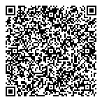 QR код "Любимый"