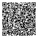 QR код "Vipera Cosmetics"