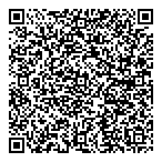 QR код "Miele"