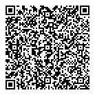 QR код "Санвэй"