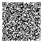 QR код "Мегуми"
