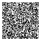 QR код "Faberlic"
