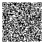 QR код "Liebherr"