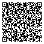 QR код "Л`Этуаль"