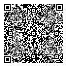 QR код "Санвэй"