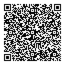 QR код "Мойдодыр"