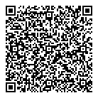 QR код "Faberlic"