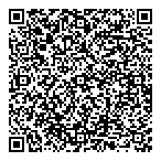 QR код "Любимый"