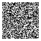 QR код "KomfortBT.ru"