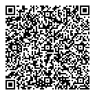 QR код "Санвэй"