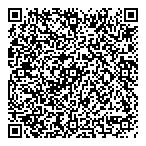 QR код "Мегуми"